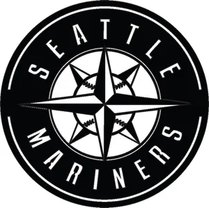 Seattle logo