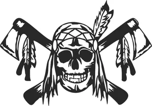 pirate Skull