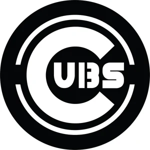 Ubs logo