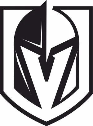 Vegas golden knights hockey