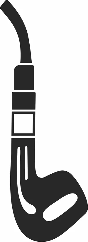 smoking pipe clipart