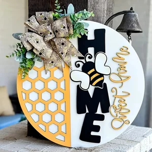 home sween home bee