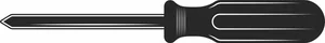 Screwdriver Tool Design