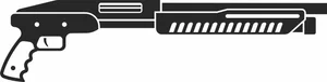 Shotgun Design