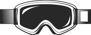 Ski Goggles Design